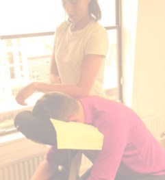 chairmassage1fadedetail