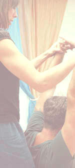 thaiyogamassage3