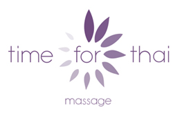 Clinical thai massage in Brighton